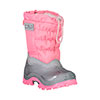  cmp Hanki 2.0 Snow Boots Kids