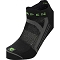 Calcetines lorpen T3 Running Precision Fit Eco