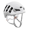Casco petzl Meteora Helmet W