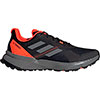  Adidas Terrex Soulstride