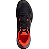  adidas Terrex Soulstride