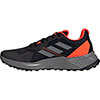  adidas Terrex Soulstride