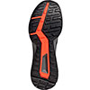  adidas Terrex Soulstride