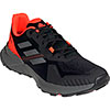  adidas Terrex Soulstride