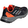  adidas Terrex Soulstride