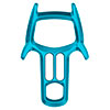 edelrid Mago 8