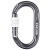  edelrid Kiwi Screw
