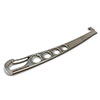  metolius Torque Nut Tool