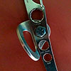  metolius Torque Nut Tool