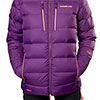 trangoworld  Trx2 850 Pro Jacket W