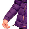 trangoworld  Trx2 850 Pro Jacket W