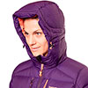 trangoworld  Trx2 850 Pro Jacket W