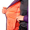 trangoworld  Trx2 850 Pro Jacket W