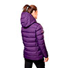 trangoworld  Trx2 850 Pro Jacket W