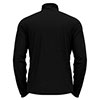  odlo Berra Midlayer FZ Jacket