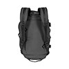  sea to summit Duffel Bag 90L