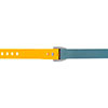  sea to summit Stretch-Loc 15 -20x375mm gris 2uds