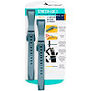  sea to summit Stretch-Loc 30 -20x750mm gris 2uds