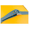  sea to summit Stretch-Loc 30 -20x750mm gris 2uds