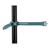  sea to summit Stretch-Loc 30 -20x750mm gris 2uds