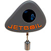  jetboil JetGauge