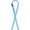  beal Dynema Slings 10 mm 