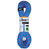  beal Booster III 9.7mm  50 m