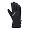Guantes rab Cresta GTX Gloves