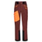  rock experience Red Tower Pant