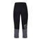 rock experience  Moonstone ¾ Pant W