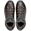 scarpa SL Active
