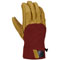  rab Khroma Tour Infinium Gloves OXBLOOD RE