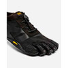 Vaelluskengät vibram KSO EVO