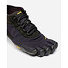  vibram V-Trek W
