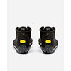  vibram V-Trek W
