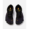  vibram V-Trek W