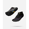  vibram V-Trek W