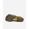 Superge fivefingers V-Trek