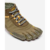 Superge fivefingers V-Trek