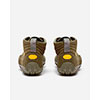 Superge fivefingers V-Trek
