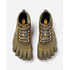 Superge fivefingers V-Trek