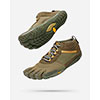 Superge fivefingers V-Trek