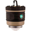 Žibintas robens Lighthouse Rechargeable 1000 Im
