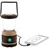Žibintas robens Lighthouse Rechargeable 1000 Im