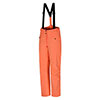  hannah Awake II Pant W CANTALOUPE