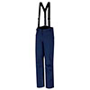  hannah Awake II Pant W DRESS BLUE