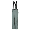  hannah Awake II Pant W