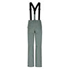  hannah Awake II Pant W