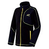Majica za znojenje hannah Hobart Jacket Jr