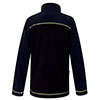 Majica za znojenje hannah Hobart Jacket Jr